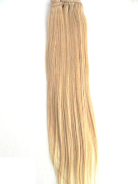 hair extensions pictures color brown 22
